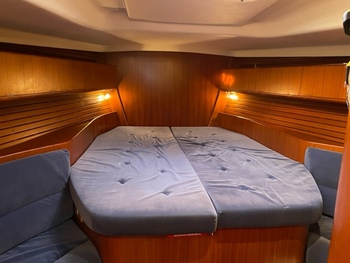 thumb_095110-x-yachts-x-482