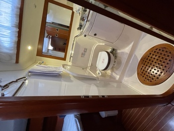 thumb_095110-x-yachts-x-482
