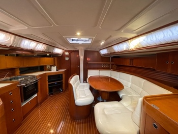 thumb_095110-x-yachts-x-482