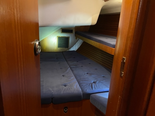 banner_095110-x-yachts-x-482