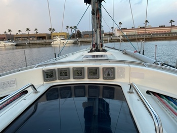 thumb_095110-x-yachts-x-482