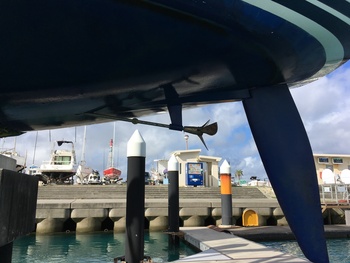 thumb_095110-x-yachts-x-482