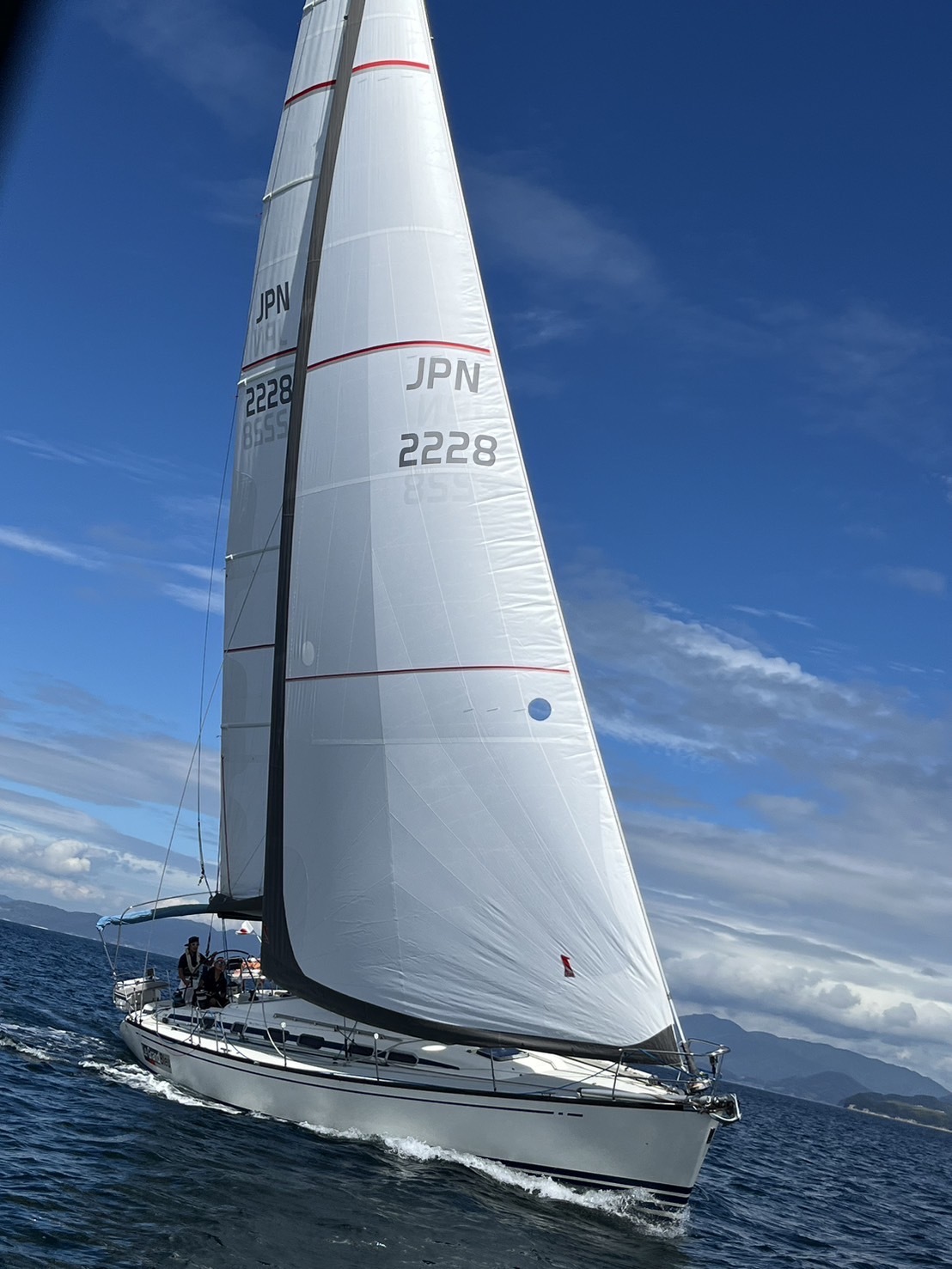 banner_095110-x-yachts-x-482