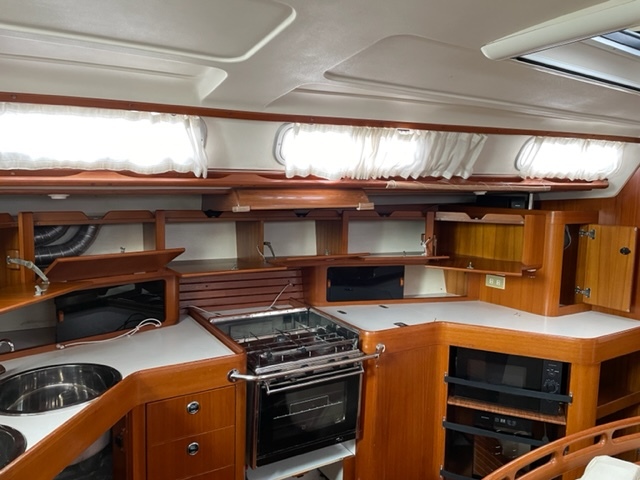 banner_095110-x-yachts-x-482