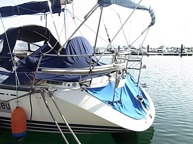 banner_095110-x-yachts-x-482