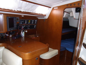 thumb_095110-x-yachts-x-482