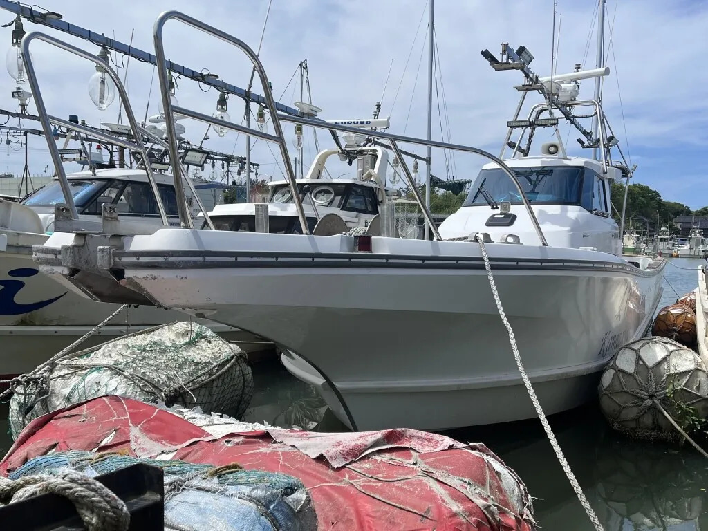 banner_095121-yanmar-ex40