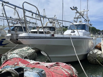 thumb_095121-yanmar-ex40