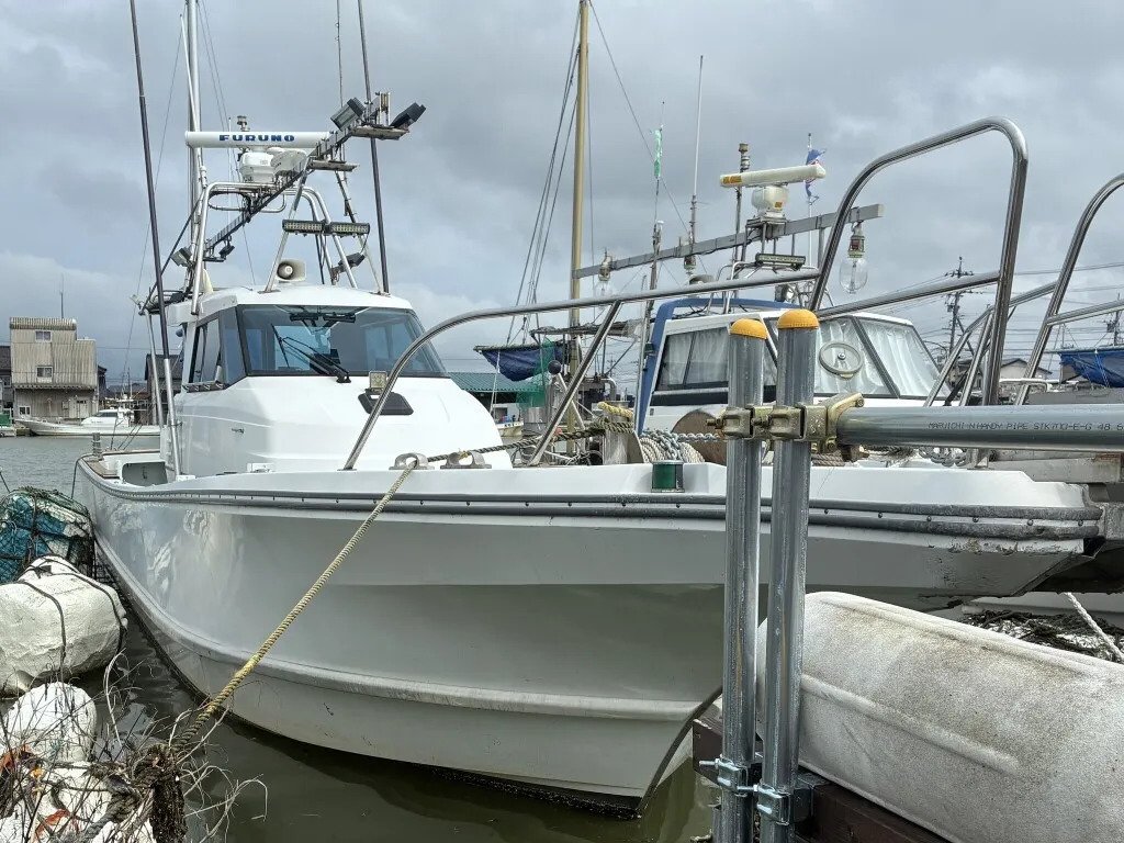 banner_095121-yanmar-ex40