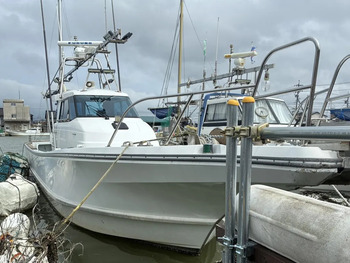 thumb_095121-yanmar-ex40