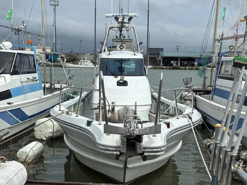 banner_095121-yanmar-ex40