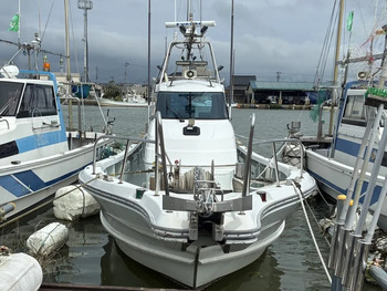 thumb_095121-yanmar-ex40