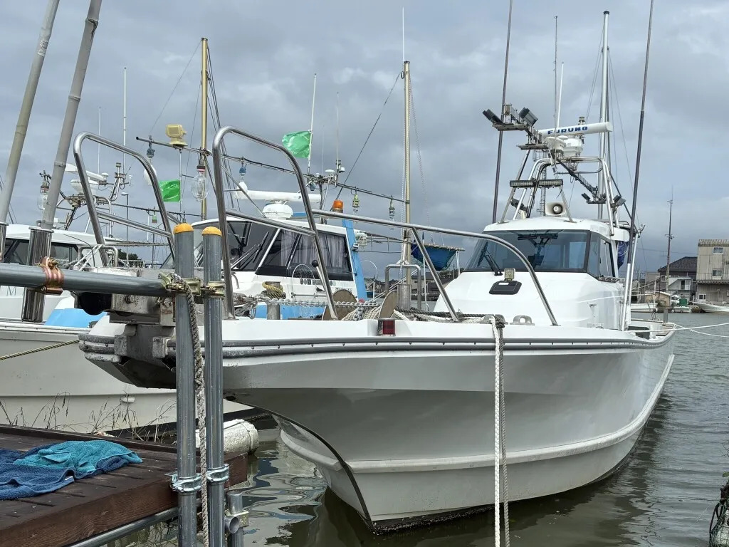 banner_095121-yanmar-ex40