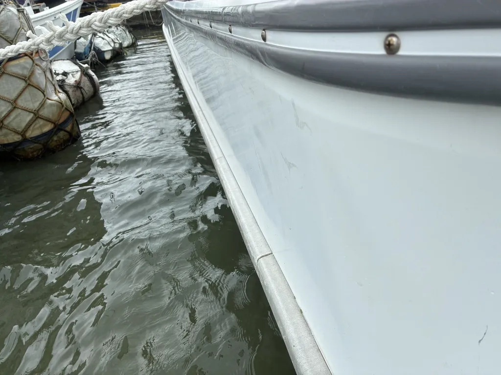 banner_095121-yanmar-ex40