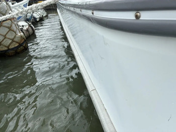 thumb_095121-yanmar-ex40