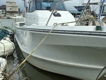 thumb_095121-yanmar-ex40