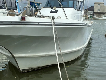 thumb_095121-yanmar-ex40