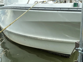 thumb_095121-yanmar-ex40