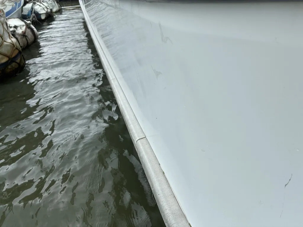 banner_095121-yanmar-ex40