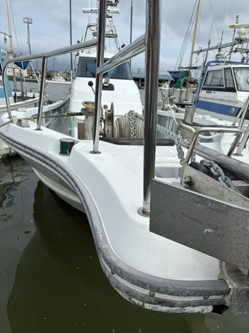 thumb_095121-yanmar-ex40