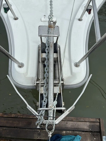 thumb_095121-yanmar-ex40