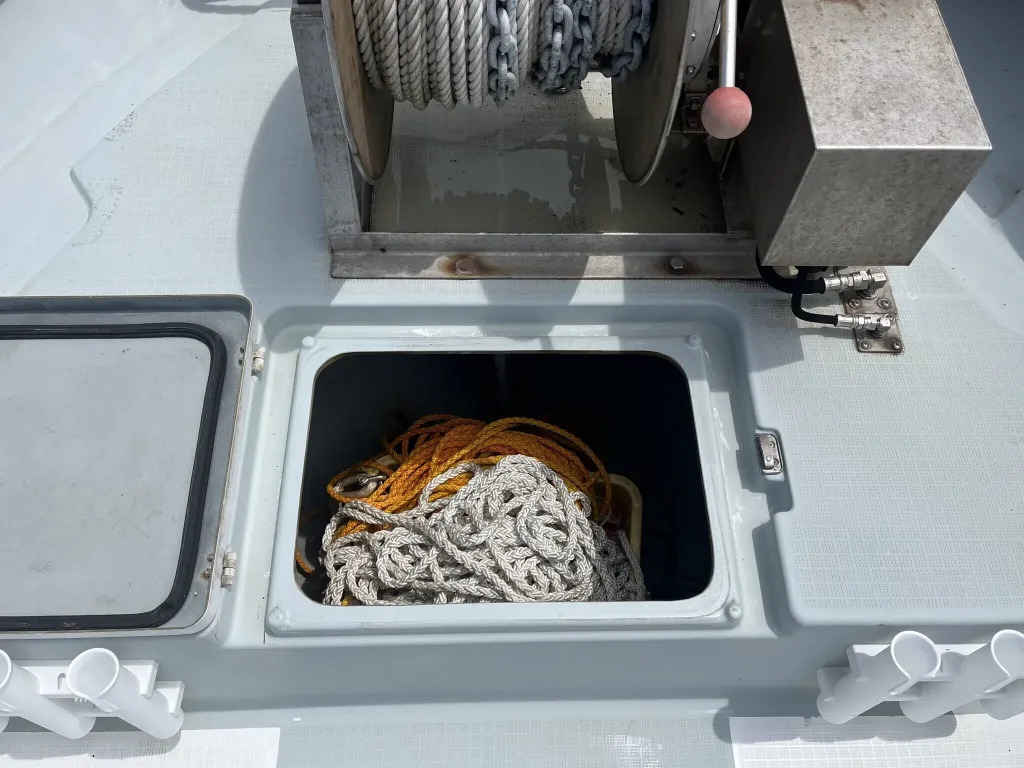 banner_095121-yanmar-ex40
