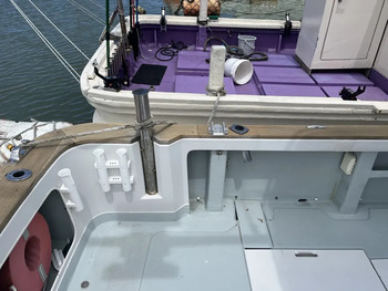 thumb_095121-yanmar-ex40