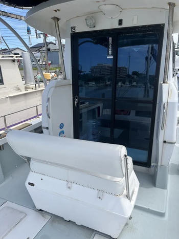 thumb_095121-yanmar-ex40