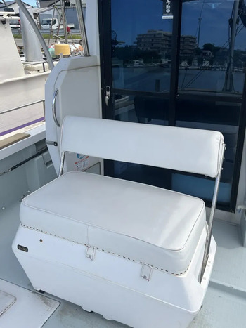 thumb_095121-yanmar-ex40