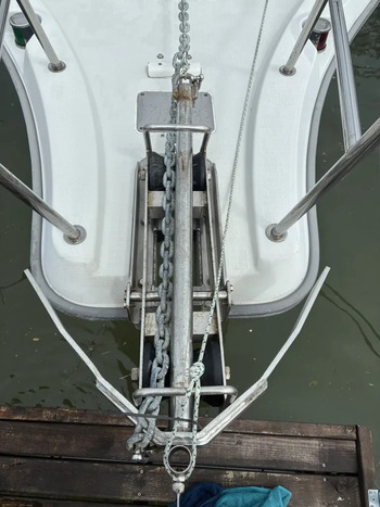 thumb_095121-yanmar-ex40