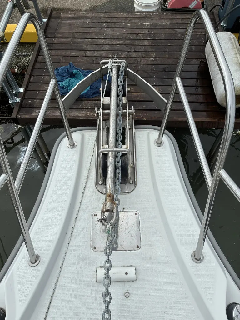 banner_095121-yanmar-ex40