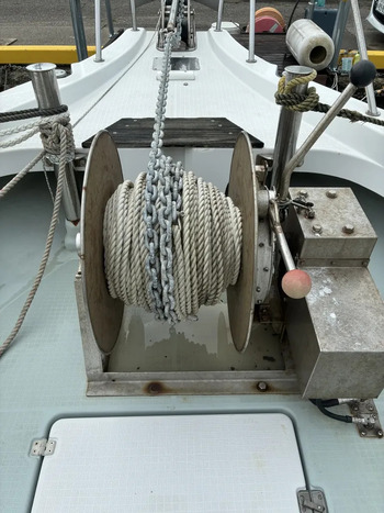 thumb_095121-yanmar-ex40