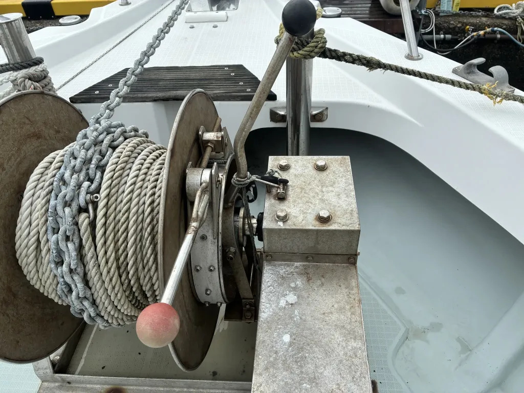 banner_095121-yanmar-ex40
