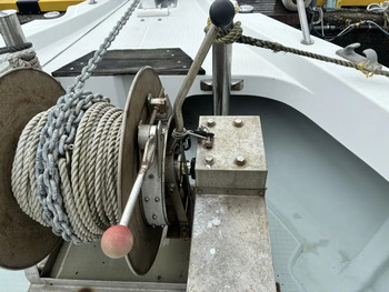 thumb_095121-yanmar-ex40
