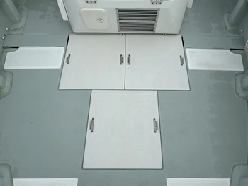 thumb_095121-yanmar-ex40