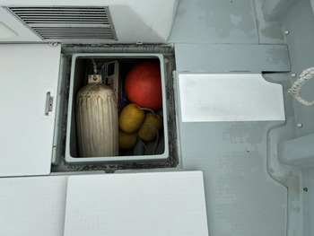 thumb_095121-yanmar-ex40
