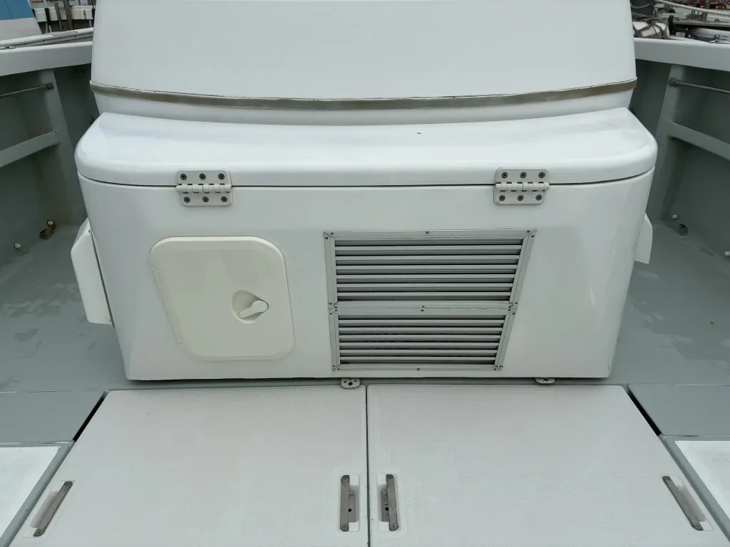 banner_095121-yanmar-ex40