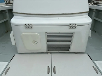 thumb_095121-yanmar-ex40