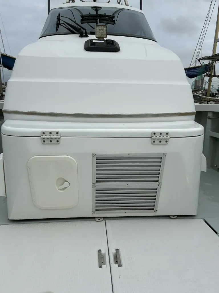 banner_095121-yanmar-ex40