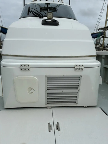 thumb_095121-yanmar-ex40