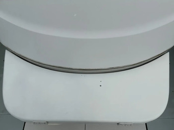 thumb_095121-yanmar-ex40