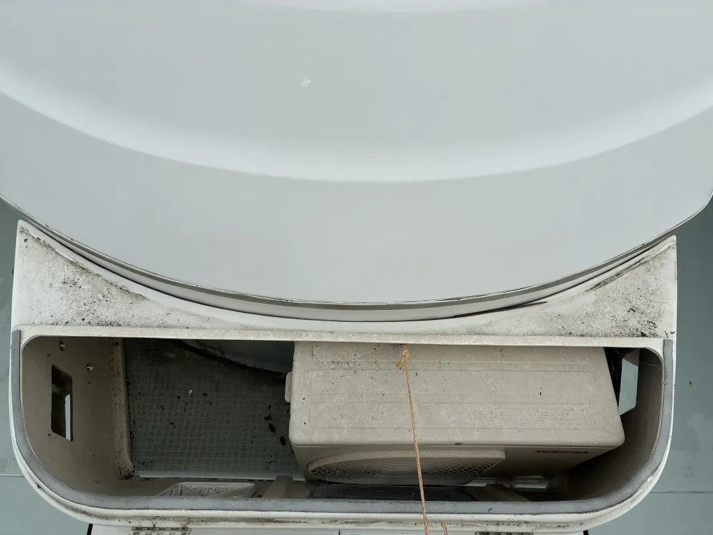 banner_095121-yanmar-ex40