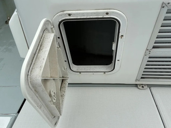 thumb_095121-yanmar-ex40