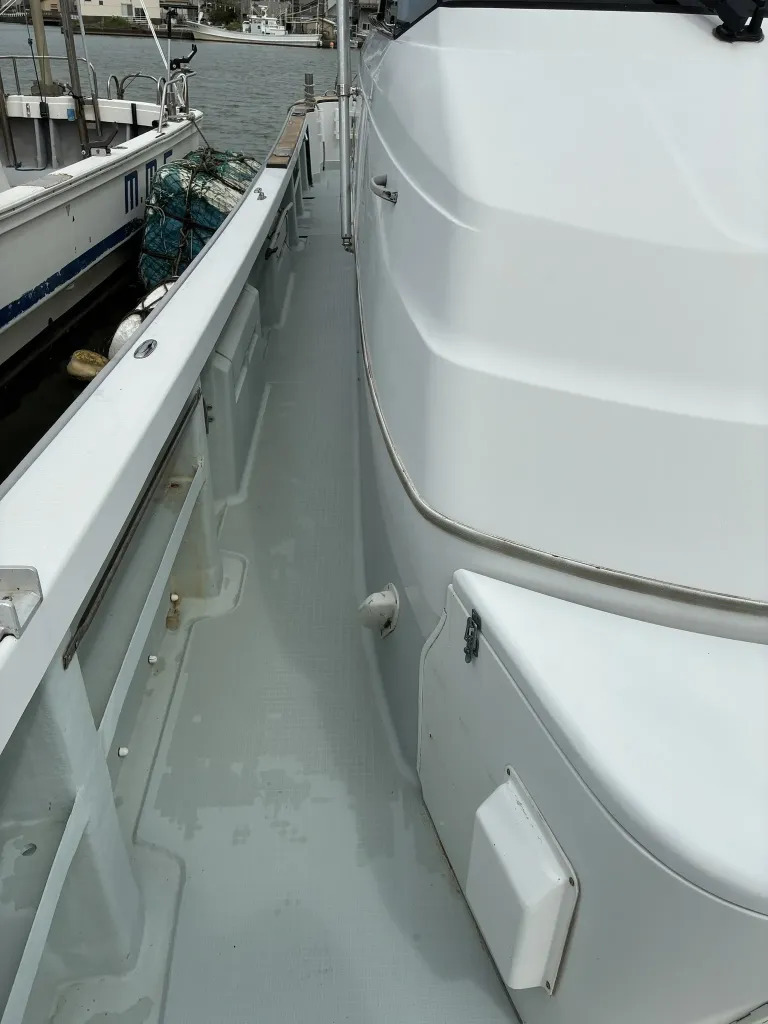 banner_095121-yanmar-ex40