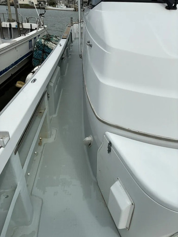 thumb_095121-yanmar-ex40