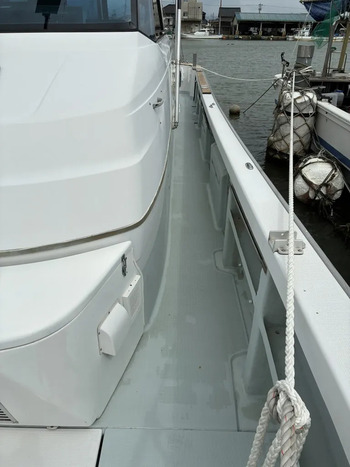 thumb_095121-yanmar-ex40