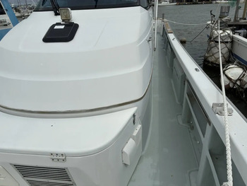 thumb_095121-yanmar-ex40