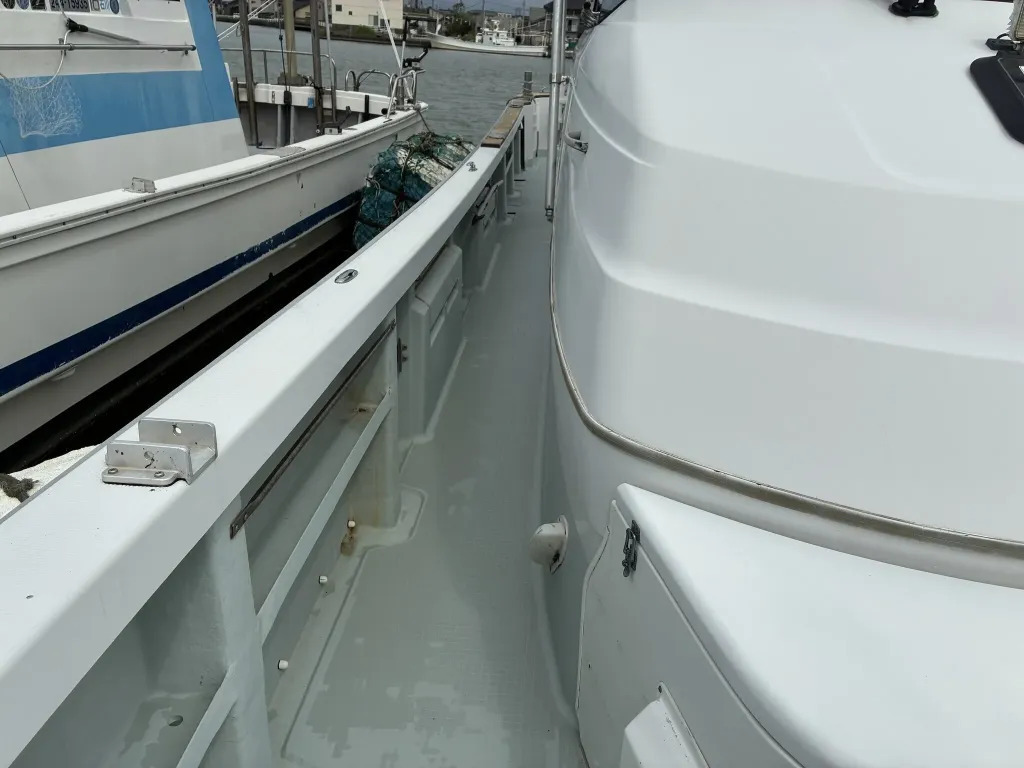 banner_095121-yanmar-ex40