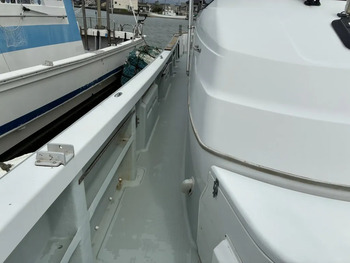thumb_095121-yanmar-ex40