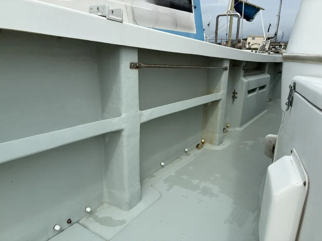 banner_095121-yanmar-ex40